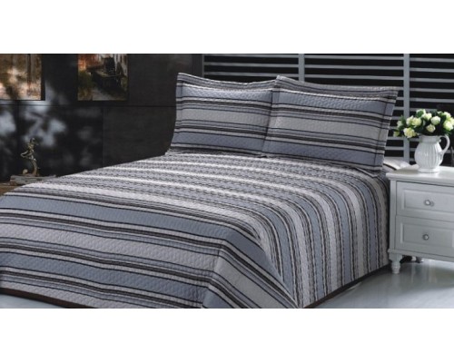 Покрывало полутораспальное PMP