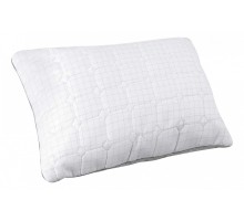 Подушка (35x45 см) Anti-Stres