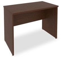 Стол офисный Riva А.ПС-1