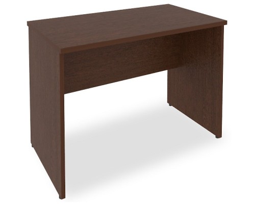 Стол офисный Riva А.ПС-1