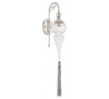 Бра Ideal Lux Hammam HAMMAM AP1