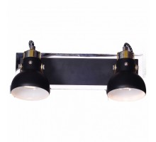 Спот Escada 1105 1105/2A