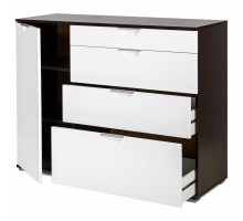 Комод Лайн-3