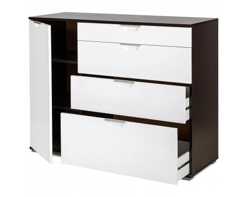 Комод Лайн-3