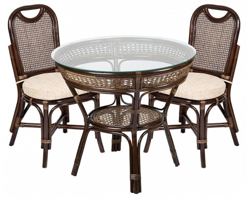 Набор уличный 11/23-A+04/22 (2) Б