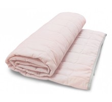 Покрывало евростандарт Simphony