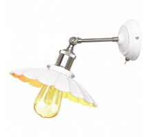 Бра Arte Lamp 8160 A8160AP-1WH