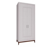 Шкаф платяной Сакраменто