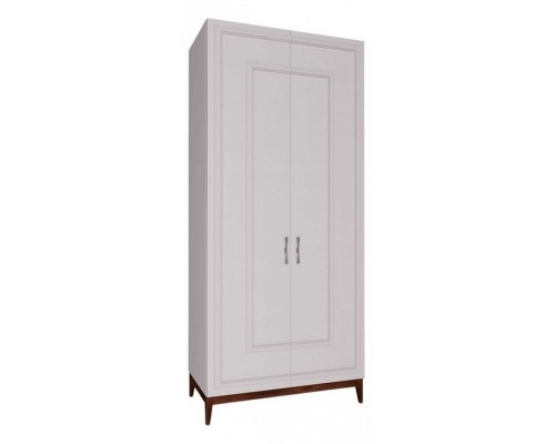 Шкаф платяной Сакраменто