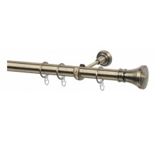 Карниз (280 см) Юла