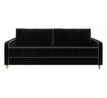 Диван-кровать Варшава