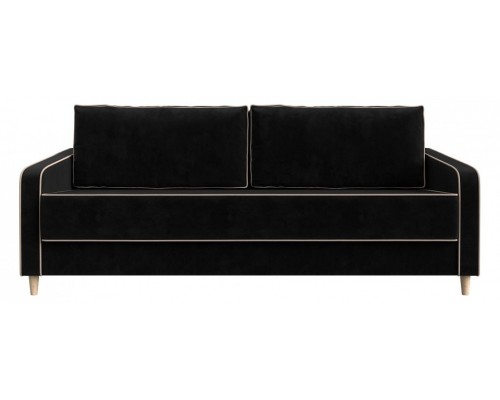 Диван-кровать Варшава