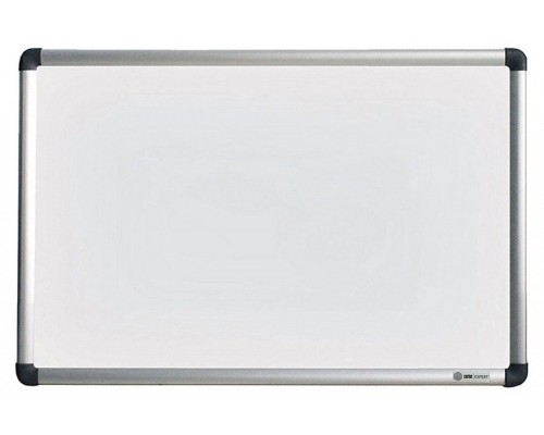 Доска магнитно-маркерная CS-MBD