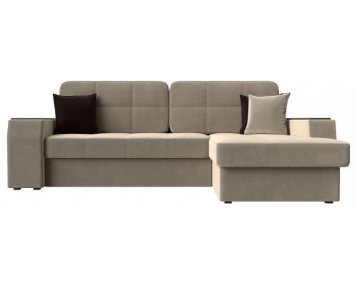 Диван-кровать Брюссель