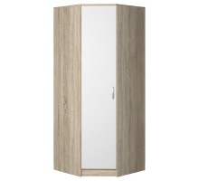 Шкаф платяной Фреш