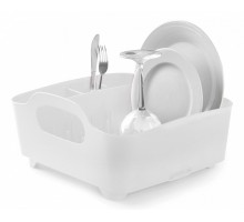 Сушилка для посуды (37x32x18 см) Tub 330590-660