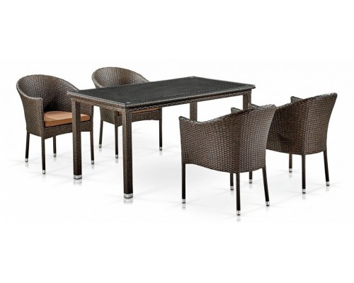 Набор уличный T256A/Y350A-W53