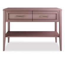 Стол туалетный Сакраменто