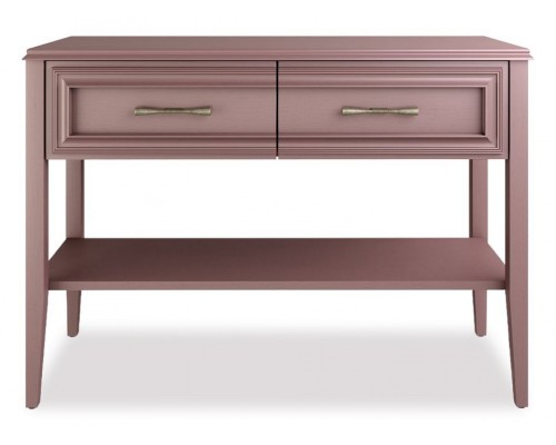 Стол туалетный Сакраменто