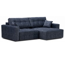 Диван-кровать Энзо