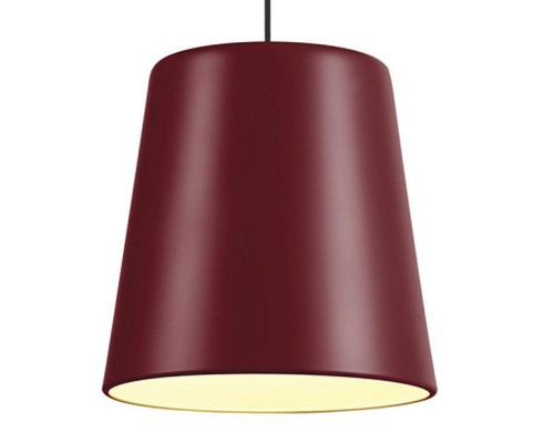Подвесной светильник SLV Tinto 165518