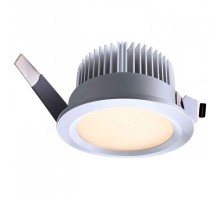 Встраиваемый светильник Deko-Light  565044