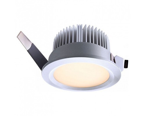 Встраиваемый светильник Deko-Light  565044