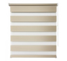 Штора рулонная (40x160 см) Тиссура