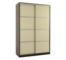 Шкаф-купе Гранд 2-600