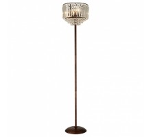 Торшер Citilux Синди 