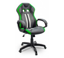 Кресло компьютерное Dikline KD37H