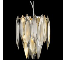 Подвесной светильник Wertmark Orlanda 