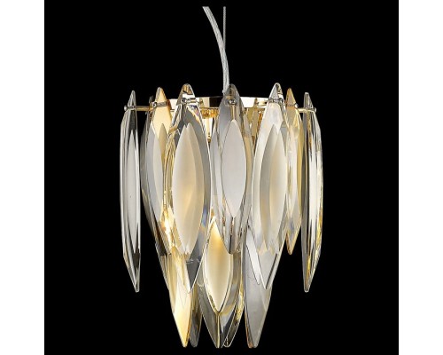 Подвесной светильник Wertmark Orlanda 