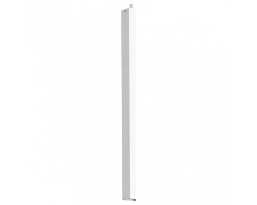 Подвесной светильник Ideal Lux Ultrathin ULTRATHIN D040 SQUARE BIANCO