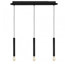 Подвесной светильник SLV Fitu 1002159