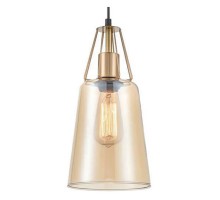 Подвесной светильник Vele Luce Roberto VL5552P11