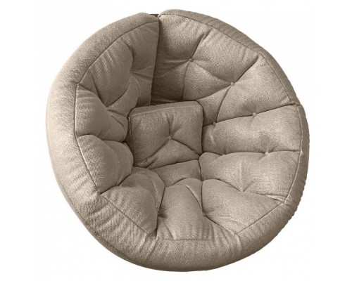 Кресло-мешок Футон L