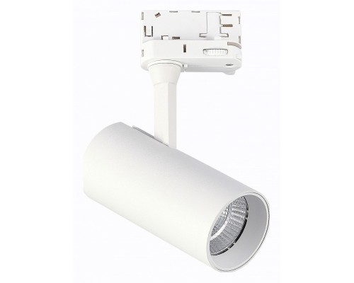 Светильник на штанге ST-Luce ST661 