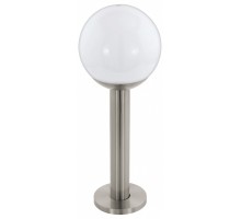 Наземный низкий светильник Eglo Nisia-c 97248