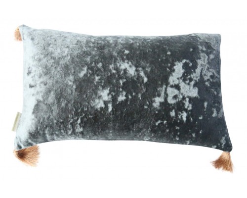 Наволочка декоративная (30x50 см) Трейси №3