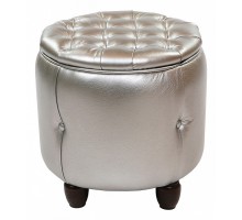 Пуф-сундук Вена-1