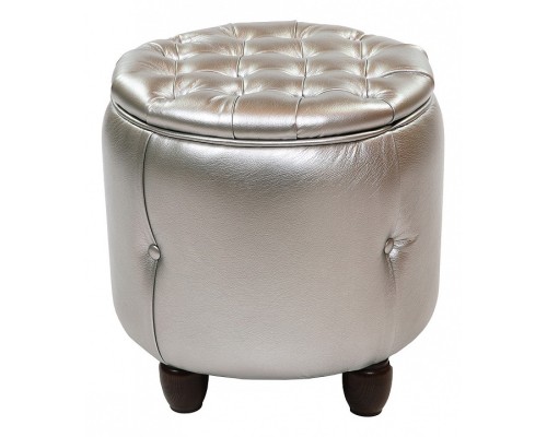 Пуф-сундук Вена-1