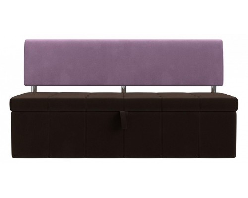 Диван-кровать Стоун