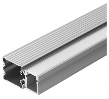 Короб накладной Arlight LEDs-ON 015460