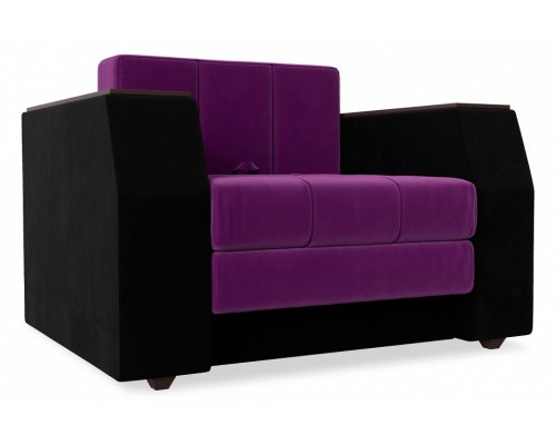 Кресло-кровать Атлантида