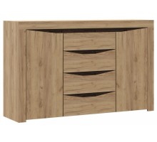 Тумба Паулина КМ 702