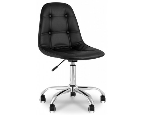 Стул компьютерный Тейлор