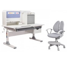 Набор учебный Camellia