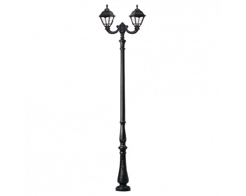 Фонарный столб Fumagalli Cefa U23.205.R20.AXF1R