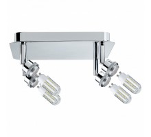 Спот Paulmann SL Deco LED 60309
